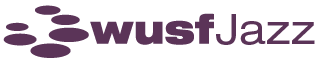 WUSF Logo